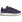 Adidas Campus 00s CF EL C